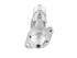 Starter SR0492X