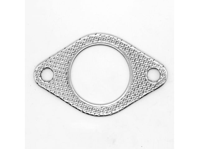 Exhaust Pipe Gasket 8426