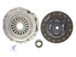 Clutch Kit K70604-01