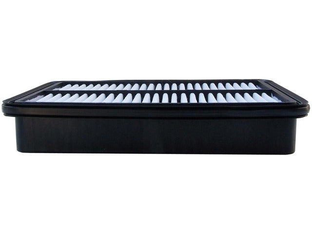 Air Filter A1613C
