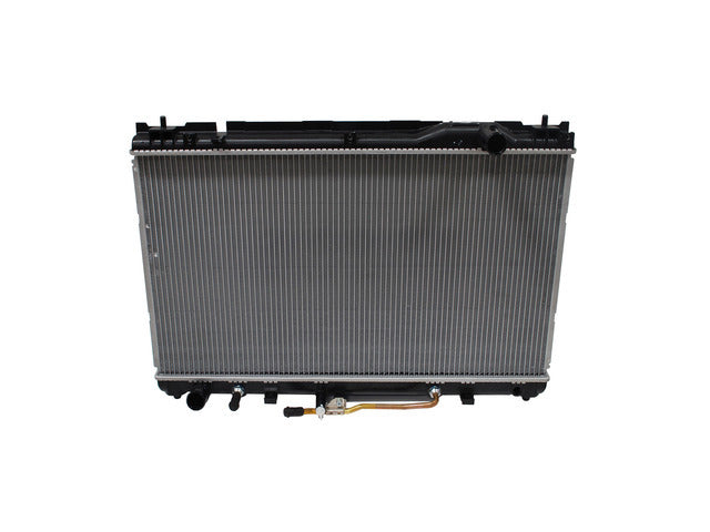 Radiator 221-0503