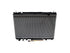 Radiator 221-0503