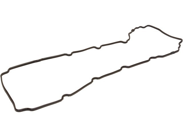 Valve Cover Gasket LR007657X