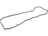 Valve Cover Gasket LR007657X
