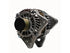 Alternator AL-1314