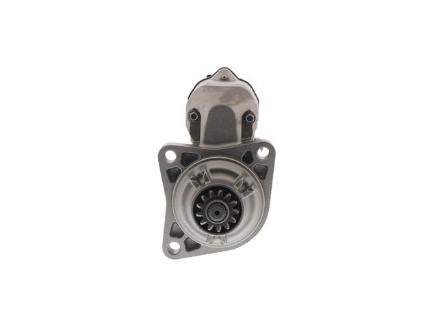 Starter SR6470X