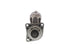 Starter SR6470X
