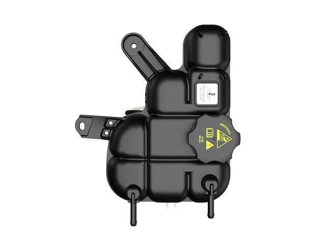 Expansion Tank 68244088AA