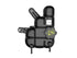 Expansion Tank 68244088AA