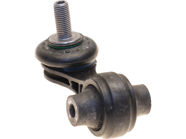 Sway Bar Link 52320-TBA-A01