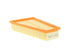 Air Filter 143-3698