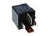 Starter Relays V15-71-0055