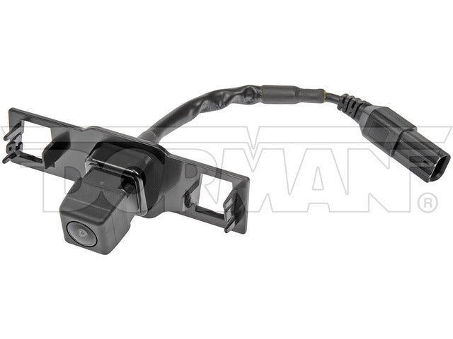 Park Assist Camera 590-121