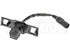 Park Assist Camera 590-121