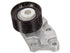 T-Belt Tension Assembly ZT02133