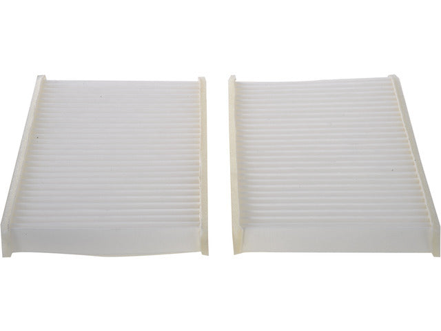 Cabin Air Filter 5005-26999