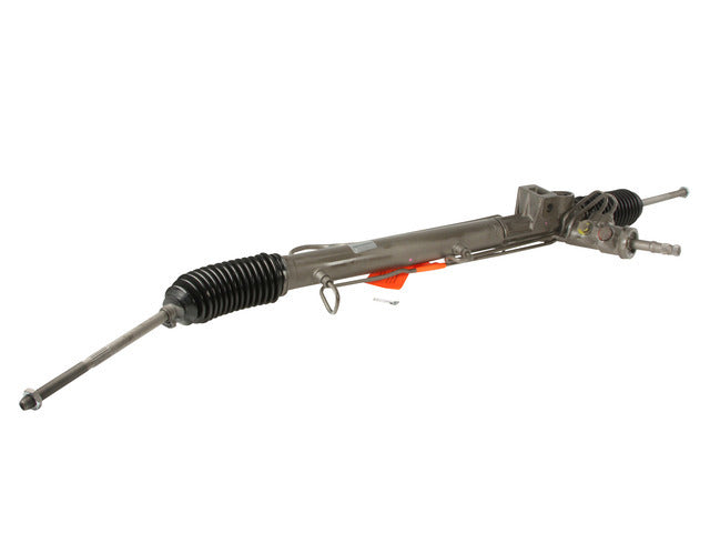 Steering Rack 95378M