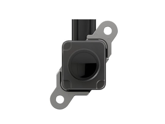 Park Assist Camera 56038978AL