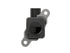 Park Assist Camera 56038978AL