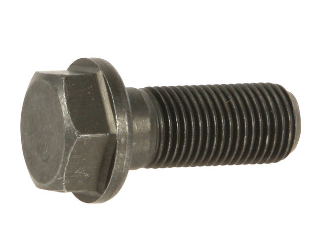 Flywheel Bolt 800610740