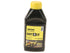 Brake Fluid DOT4 LV 500 / 95006110