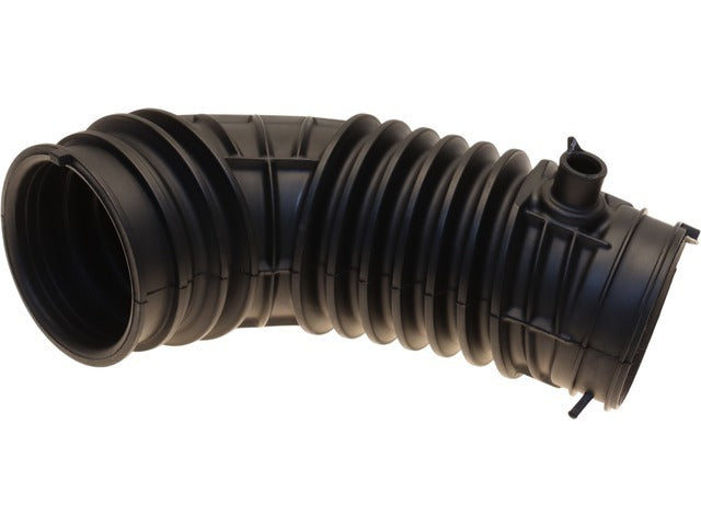 Air Intake Hose 17228-RX0-A00
