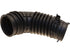 Air Intake Hose 17228-RX0-A00