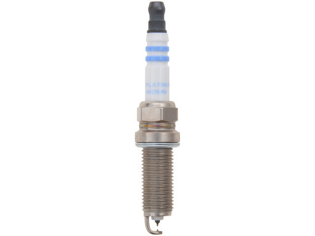 Spark Plug 9615