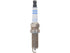 Spark Plug 9615