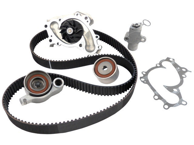 T-Belt Kit w/ Water Pump TCKWP257A