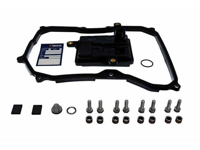 AT Filter Kit V10-8038-BEK