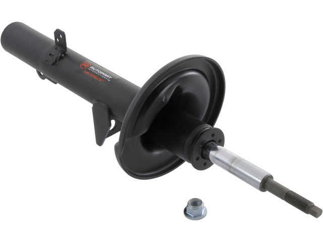 Strut Assembly 2701-08994