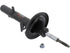 Strut Assembly 2701-08994