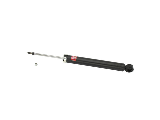Shock Absorber 349060