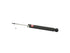 Shock Absorber 349060