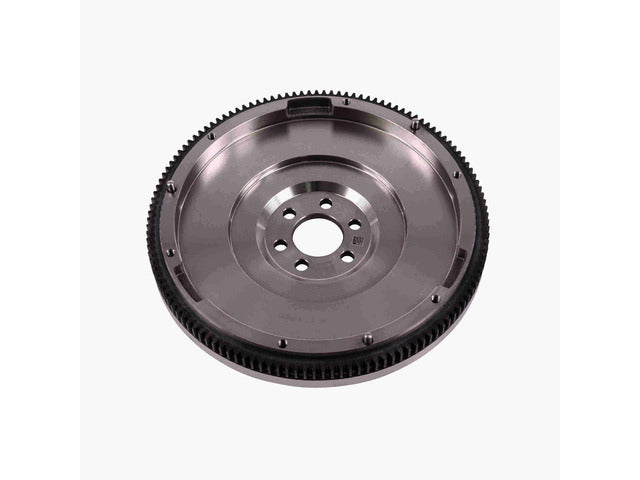 Flywheel V10-6643