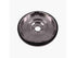 Flywheel V10-6643