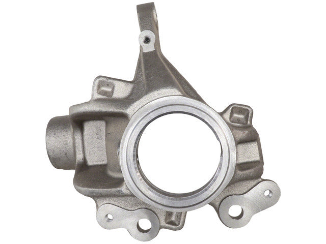 Steering Knuckle MEF-164