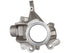 Steering Knuckle MEF-164