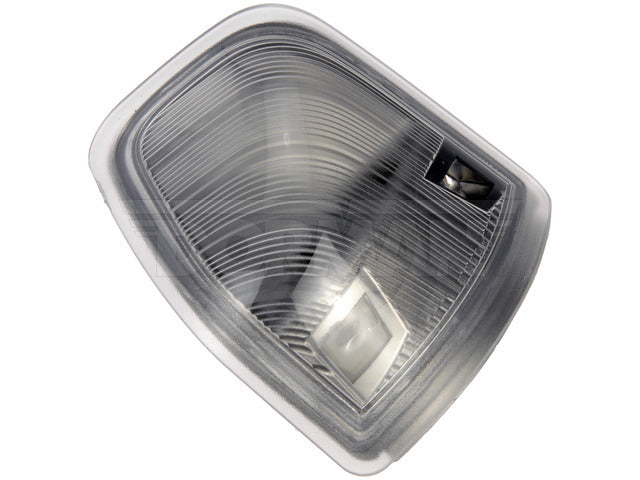 Door Mirror Turn Signal Light 926-122