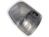 Door Mirror Turn Signal Light 926-122