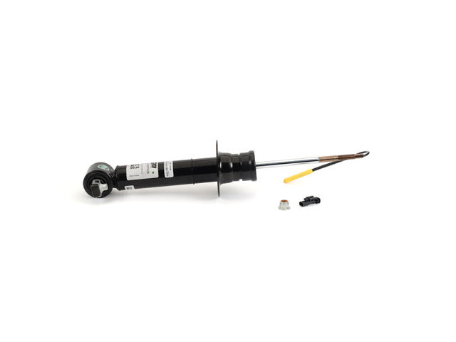 Strut Assembly MR-3839