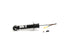 Strut Assembly MR-3839
