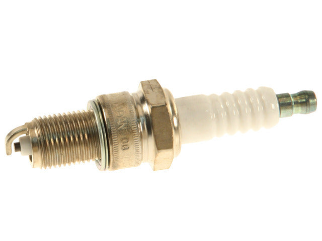 Spark Plug W16EXR-U#4