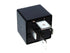Relay V15-71-0007