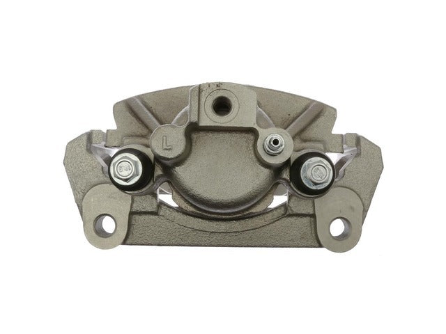 Brake Caliper 18FR2385