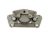 Brake Caliper 18FR2385