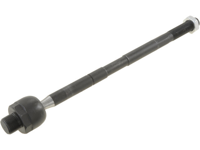 Tie Rod End 2600-258929