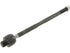 Tie Rod End 2600-258929