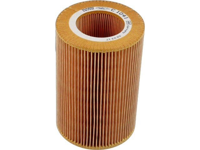 Air Filter C 1041